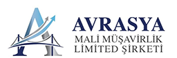 Avrasya CPA Logo